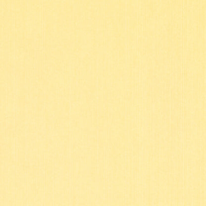 Desima , Textile & Style , M2306