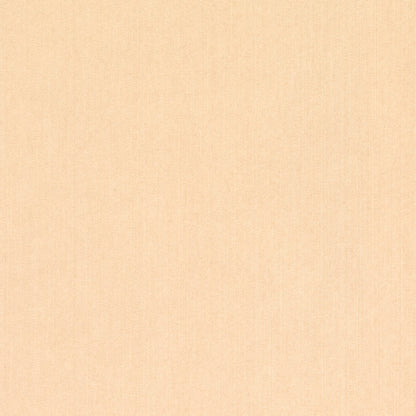 Desima , Textile & Style , M2307