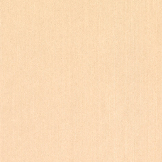Desima , Textile & Style , M2307