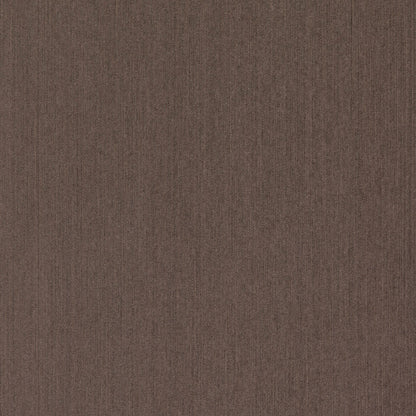 Desima , Textile & Style , M2321