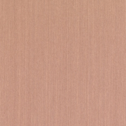 Desima , Textile & Style , M2325