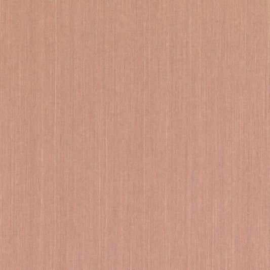 Desima , Textile & Style , M2325