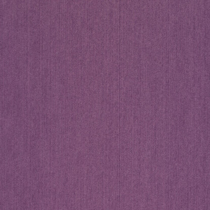 Desima , Textile & Style , M2342