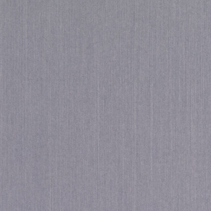 Desima , Textile & Style , M2395
