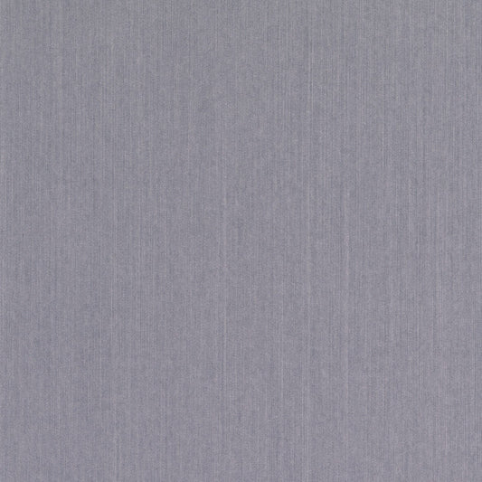 Desima , Textile & Style , M2395