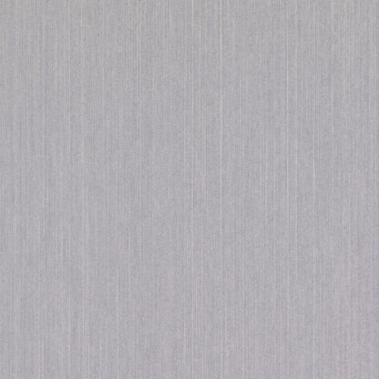 Desima , Textile & Style , M2398