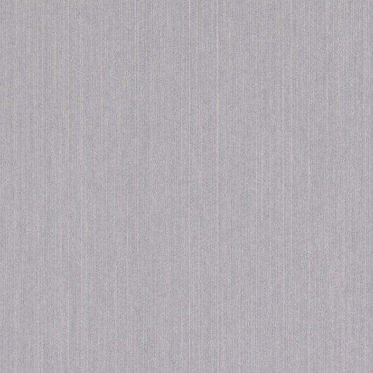 Desima , Textile & Style , M2398