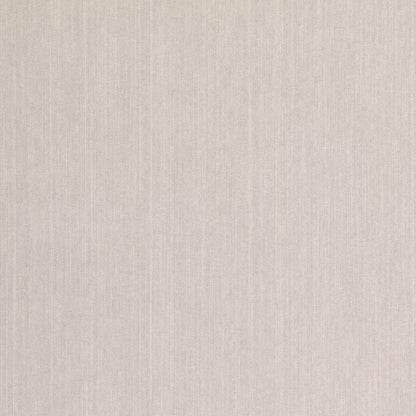 Desima , Textile & Style , M2399