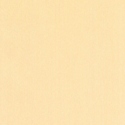 Desima , Textile & Style , M2601
