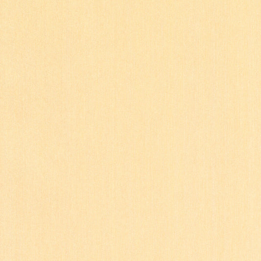 Desima , Textile & Style , M2601