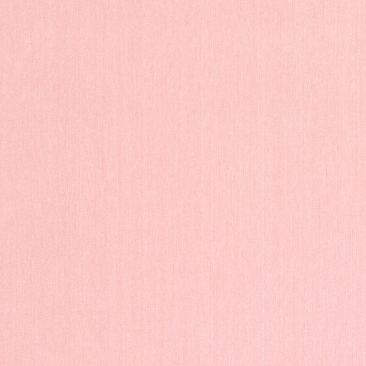 Desima , Textile & Style , M2609