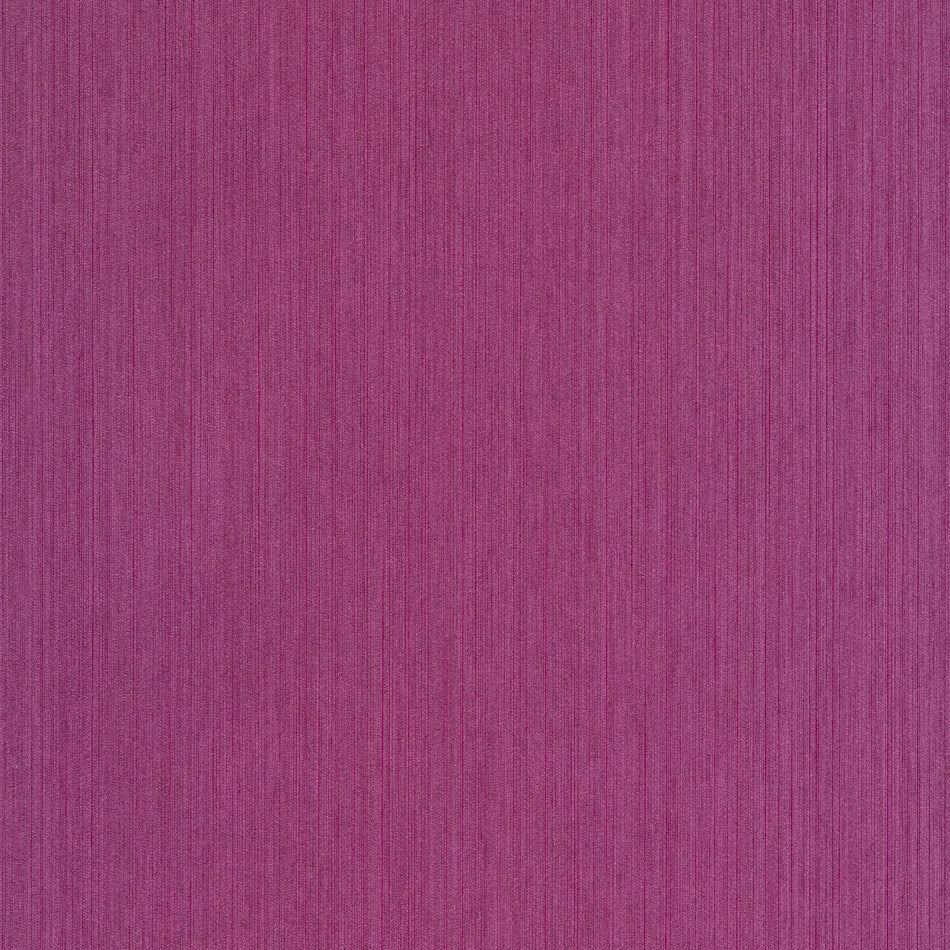 desima , textile & style , m2611