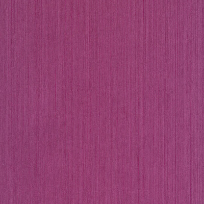 Desima , Textile & Style , M2611