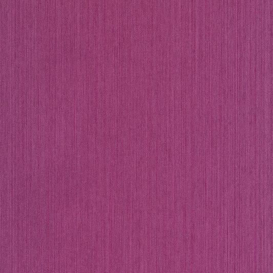 Desima , Textile & Style , M2611