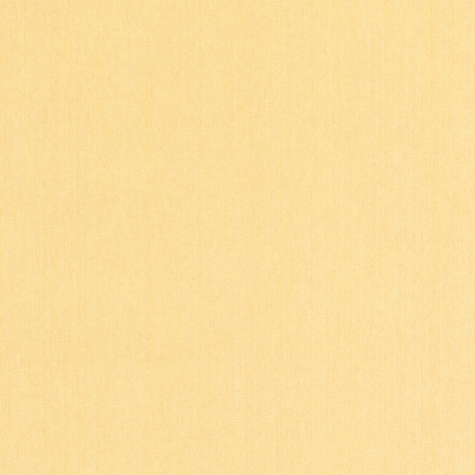 desima , textile & style , m2620