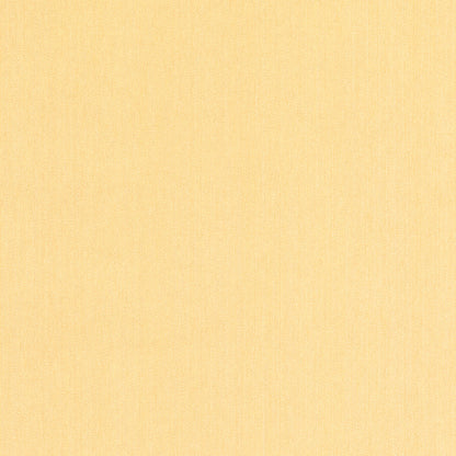 Desima , Textile & Style , M2620