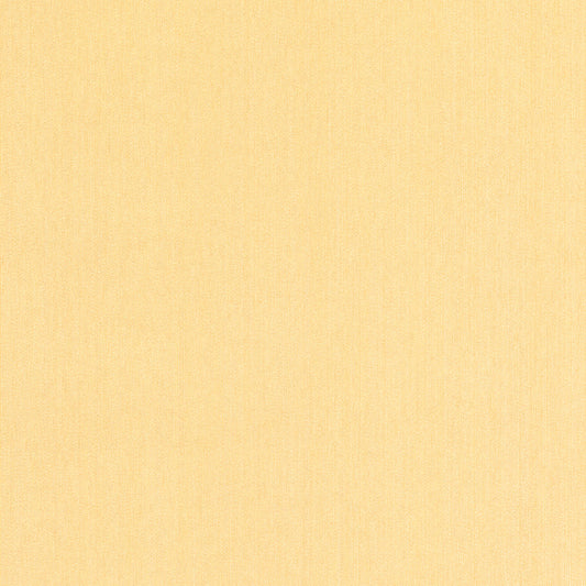 Desima , Textile & Style , M2620