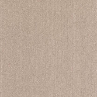 Desima , Textile & Style , M2621