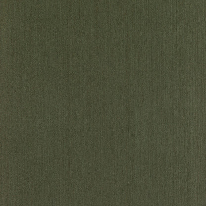 Desima , Textile & Style , M2631