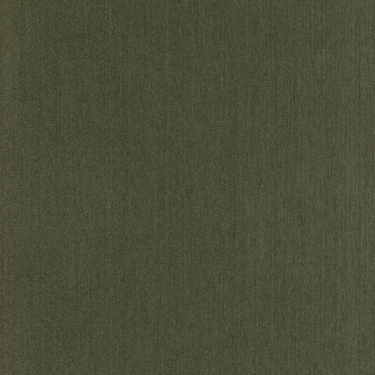 Desima , Textile & Style , M2631