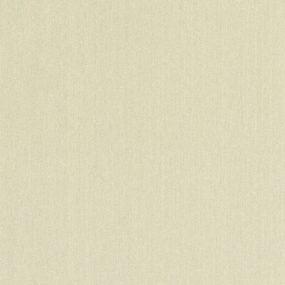 Desima , Textile & Style , M2641