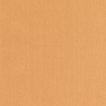 Desima , Textile & Style , M2650