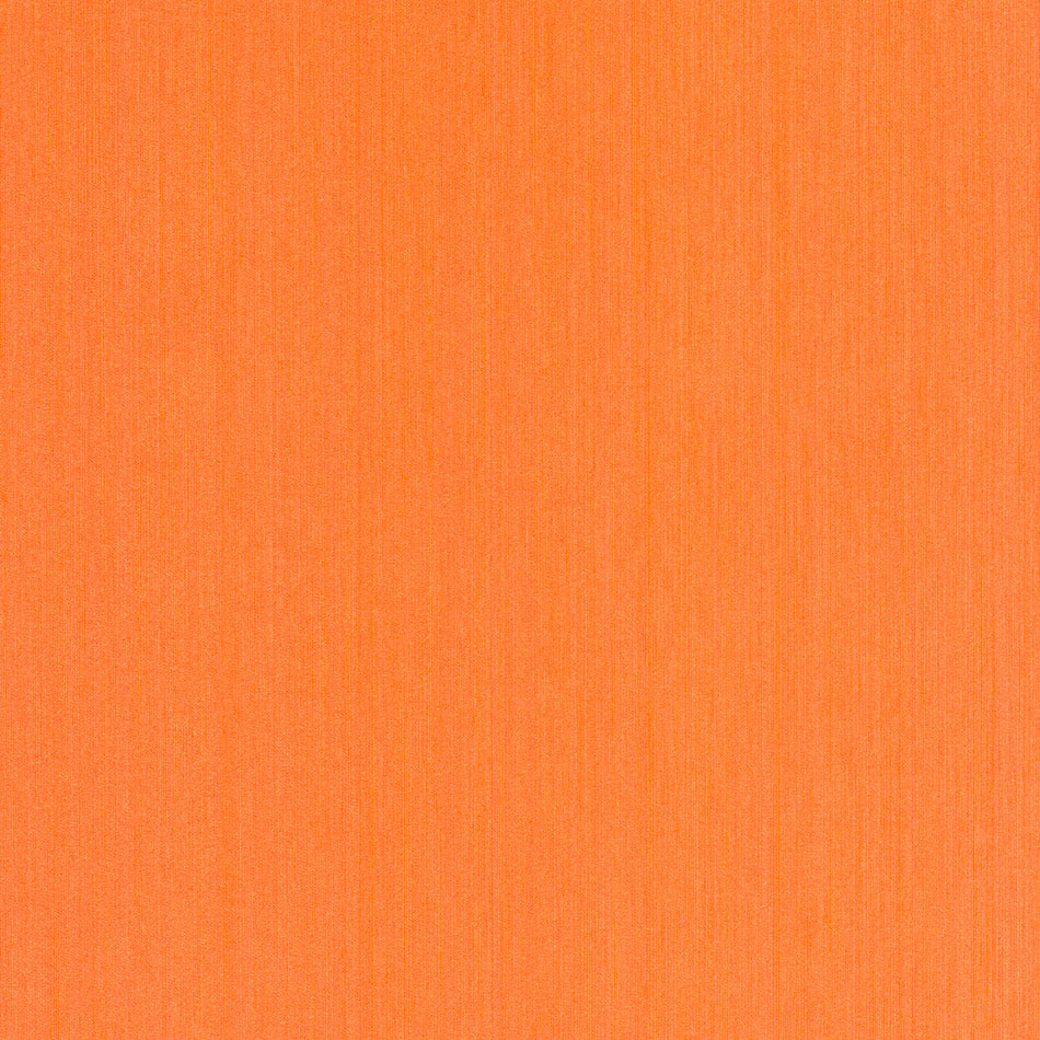 desima , textile & style , m2651