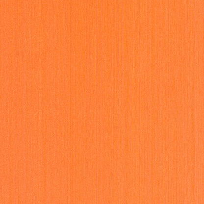 Desima , Textile & Style , M2651