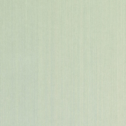 Desima , Textile & Style , M2660