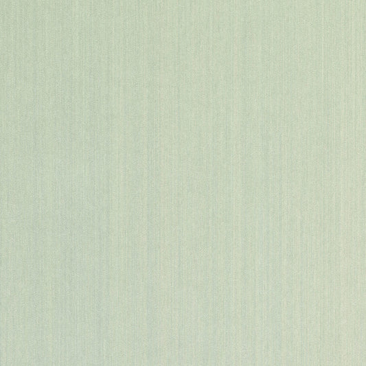 Desima , Textile & Style , M2660