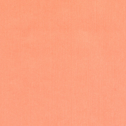 Desima , Textile & Style , M2661