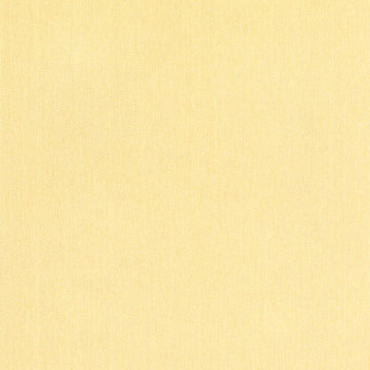Desima , Textile & Style , M2668