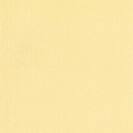 Desima , Textile & Style , M2668