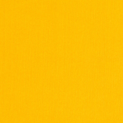 Desima , Textile & Style , M2670