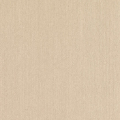 Desima , Textile & Style , M2674