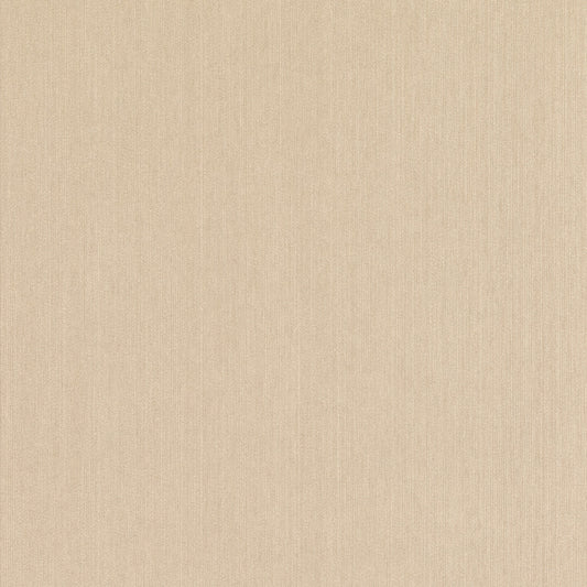 Desima , Textile & Style , M2674