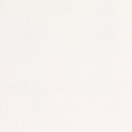 Desima , Textile & Style , M2680