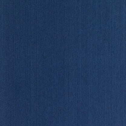 Desima , Textile & Style , M2690