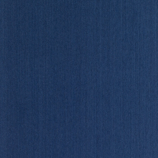 Desima , Textile & Style , M2690