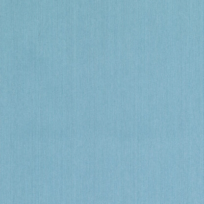 Desima , Textile & Style , M2691