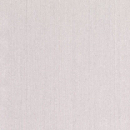 Desima , Textile & Style , M2695