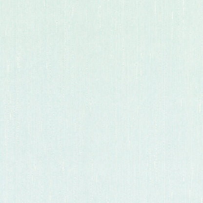 Desima , Textile & Style , M3008