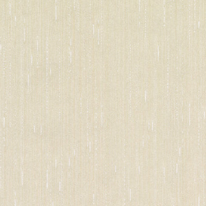Desima , Textile & Style , M3020