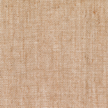 Desima , Textile & Style , M4700
