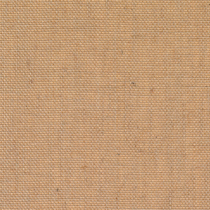 Desima , Textile & Style , M4701