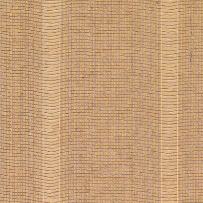 Desima , Textile & Style , M4721
