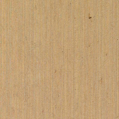 Desima , Textile & Style , M4751