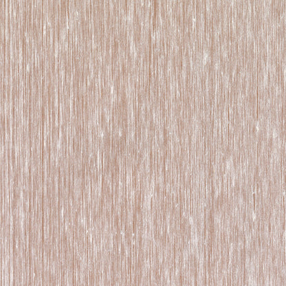 Desima , Textile & Style , M5006
