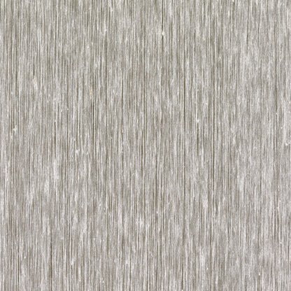 Desima , Textile & Style , M5009