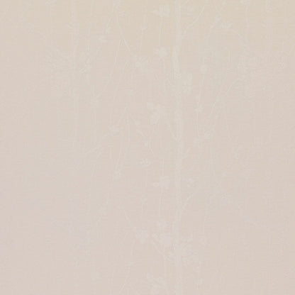 Desima , Textile & Style , M8016